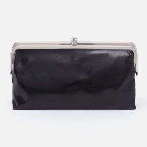 Hobo Lauren Wallet